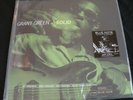 GRANT GREEN : SOLID Music Matters Jazz SRX Blue Note LP - NEAR MINT / NEAR MINT