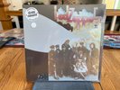 Led Zeppelin II White Vinyl LP Mono Sealed