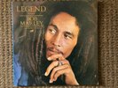 Bob Marley 