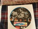 Rolling Stones in action vinyl edition
