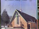 The Patrick Family Album Jewel Records Cincinnati Southern Vintage Gospel LP