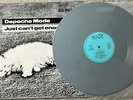 Depeche Mode – 