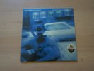 John Frusciante ?– Inside Of Emptiness Vinyl LP Repress RARE Reissue