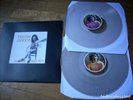 Frank Zappa ?– Austin 26 Oct 1973 double LP translucent vinyl