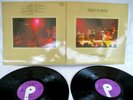 DEEP PURPLE, MADE IN JAPAN,1972,FIRST PRESSING,DOUBLE ALBUM, NEAR MINT CONDITION