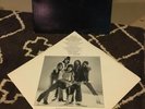 Spinal Tap LP