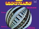 Can - Soundtracks LP NEW SEALED w/ download reissued remastered