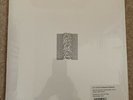 JOY DIVISION Unknown Pleasures 40th Anniversary RUBY RED Vinyl LP Immaculate