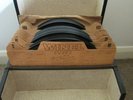 Box of 40+ Records 78 rpm mostly Classical, some 30-40s Popular, 