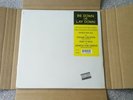 Jamal last chance no breaks gangster rap 1995 def squad vinyl lp album record
