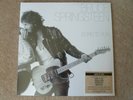 Bruce Springsteen Born To Run Sealed Vinyl LP includes Thunder Road Backstreets