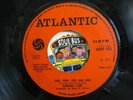 BARBARA LYNN   TAKE YOUR LOVE AND RUN   Atlantic 2091-133   Northern Soul