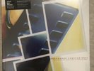 Dashboard Confessional The Places You Have Come To Fear The Most VMP Vinyl