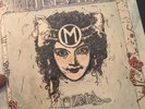Melvins - Ozma + Bullhead VINYL RECORD LP Double Album Rare Remastered New