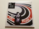 Elliott Smith - Figure 8 vinyl 2 LP 2017 reissue NEW & SEALED Geffen