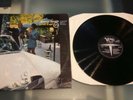 JIMMY SMITH Livin' it up VLP.9227 mono VERVE 1968 UK 12