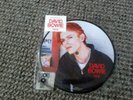 David Bowie TVC15 Picture Disc 40th Anniversary Edition