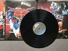 JUDAS PRIEST - DEFENDERS OF THE FAITH -SHRINK JAPAN 12