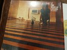 Syd Barrett EMI Harvest the Madcap Laughs gatefold LP pink floyd EUC shrink 180g