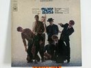 The Byrds - Younger Than Yesterday - (VG+/VG+) - US Vinyl Original First Edit...