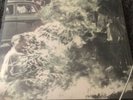 Rage Against The Machine - Rage Against The Machine (2001 Release) 12” Vinyl