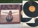 NEIL YOUNG Decade REPRISE 3RS 2257 3Lp's U.S. 1976 Rock NM RECORDS