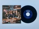 The Rolling Stones ?– Con Le Mie Lacrime / Heart Of Stone, 7