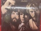 CREEDENCE CLEARWATER REVIVAL - PENDULUM 1970 ORGINAL PRESSING NM VINYL COVER NM