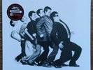MADNESS ONE STEP BEYOND HMV VINYL WEEK EXCLUSIVE 2 TONE BLACK AND WHITE VINYL