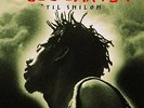 BANTON,BUJU-TIL SHILOH (REIS) (UK IMPORT) VINYL LP NEW
