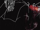 MY DYING BRIDE-Towards The Sinister (UK IMPORT) VINYL NEW