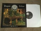 PAGAN ALTAR - Time Lord 12