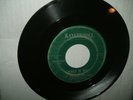 Northern Soul CURTIS LIGGINS INDICATIONS 