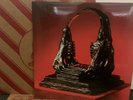 King Gizzard - Infest the Rats Nest - HELL Edition /500 RARE