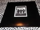 ANAL CUNT LP OLD STUFF PART 3 PUNK 27/312 + POSTER SIGNED BY SETH PUTNAM RARE