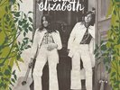 Elia y Elizabeth - Onda de Elia y Elizabeth