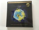 YES   FRAGILE   Mobile Fidelity Ultradisc  Limited Edition    MFSL Mint Sealed