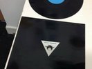 Black Dominion The Sisters Of Mercy BD 359