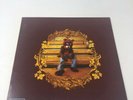 Kanye West 2XL The College Dropout Promo Appears Unplayed 2004 Like New M-