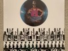 RODRIGUEZ Cold Fact PICTURE DISC Vinyl LP Sugar Man Sixto