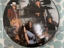 GUNS N' ROSES DON'T CRY Limited Edition 12