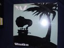 Yazoo - situation 12
