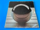 VTG RARE - FILLMORE the LAST DAYS 1972 3 LP box set Z3X 31390 records in ex cond