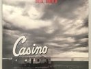 SEALED BLUE RODEO “CASINO” - WARNER / WEA LP 17-27701 - 1990. DRILL HOLE .
