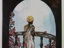 NEW GRATEFUL DEAD “Dead In Cornell Vol. 1” 2xLP MINT Black Vinyl LIVE 05/08/77 ?