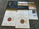 *SIGNATURE* Nat King Cole Golden Treasury 