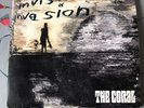 The Coral - Invisible Invasion (2005)Vinyl.