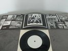Blitz - All Out Attack E.P. (UK 7