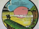 HAWKWIND, BEATLES - SILVER MACHINE 7