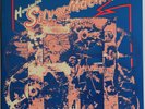 HAWKWIND - SILVER MACHINE/SEVEN BY SEVEN - 7